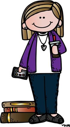 236x425 Melonheadz September 2012 Cute Clipart For My Class