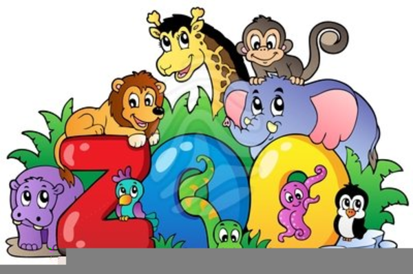 600x398 September Clipart For School Free Images