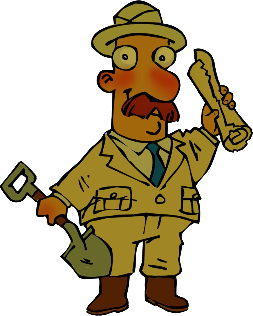 880x1097 Free Resources For Children's Quizzing