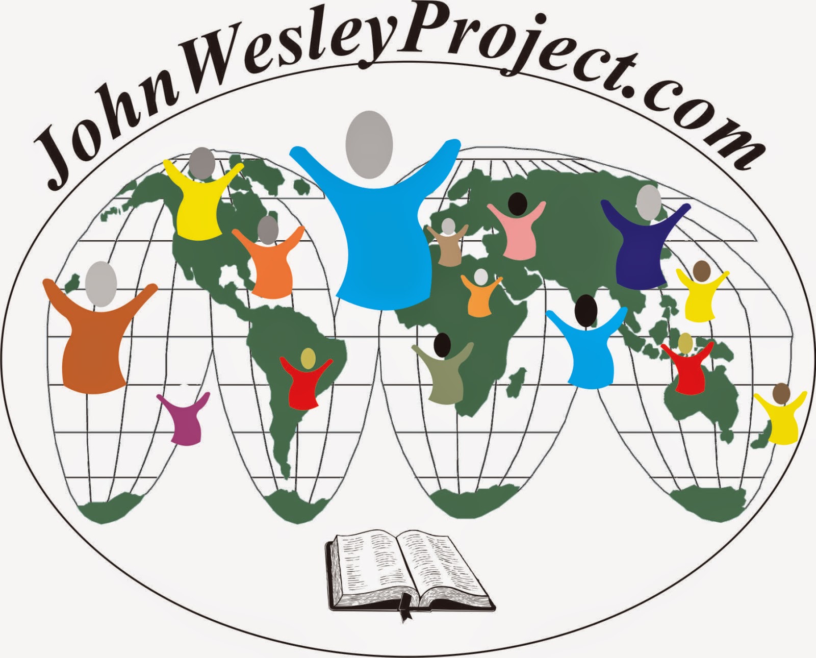 1600x1290 Holey, Wholly, Holy. The Sermon On The Mount