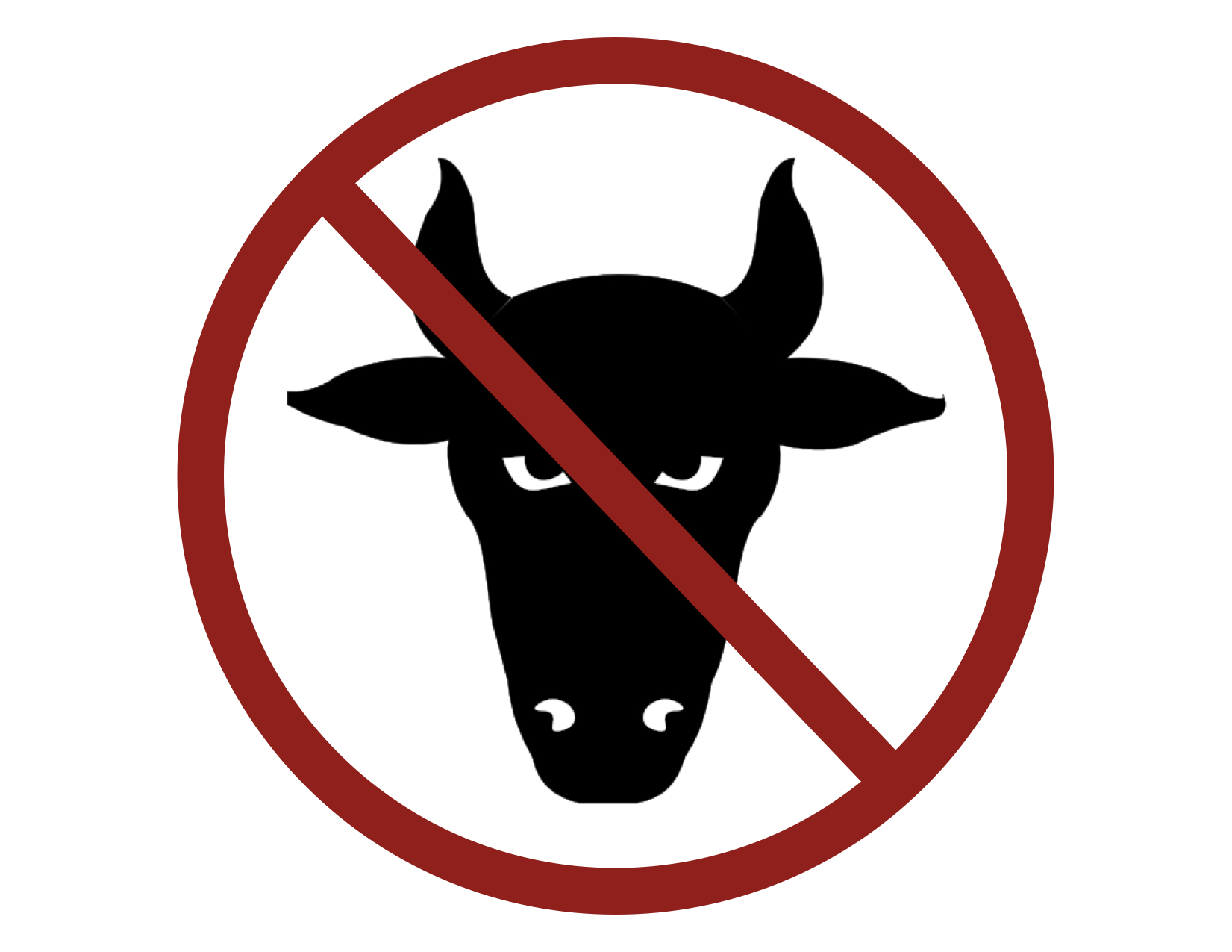 1651x1275 Loving Community We Call Bull St The Sermon On The Mount