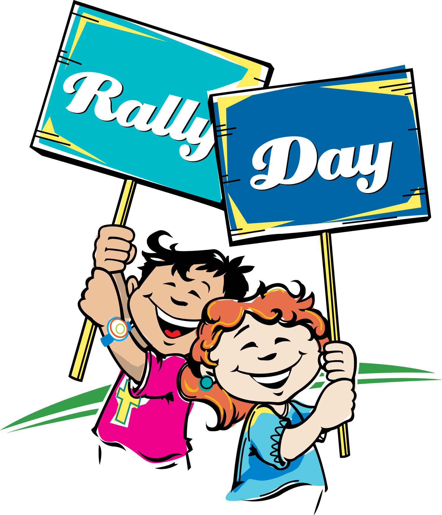 1498x1746 Rally Day Grace United Church Of Christ