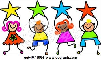 350x211 Rejoice In The Lord Clip Art