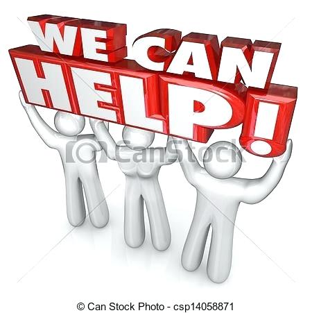 450x451 Customer Service Clip Art Free We Can Help Customer Service