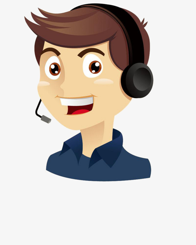 650x814 Inspirational Customer Clipart Clip Art Royalty Free Gograph