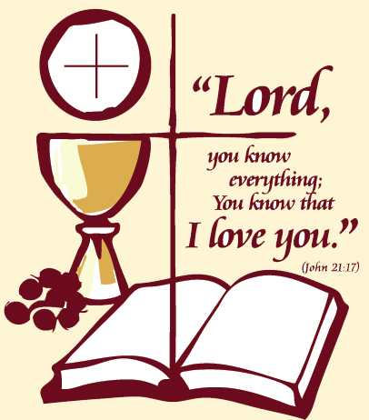 406x462 Phenomenal Ordination Clipart Deacon Clip Art Panda Free Images