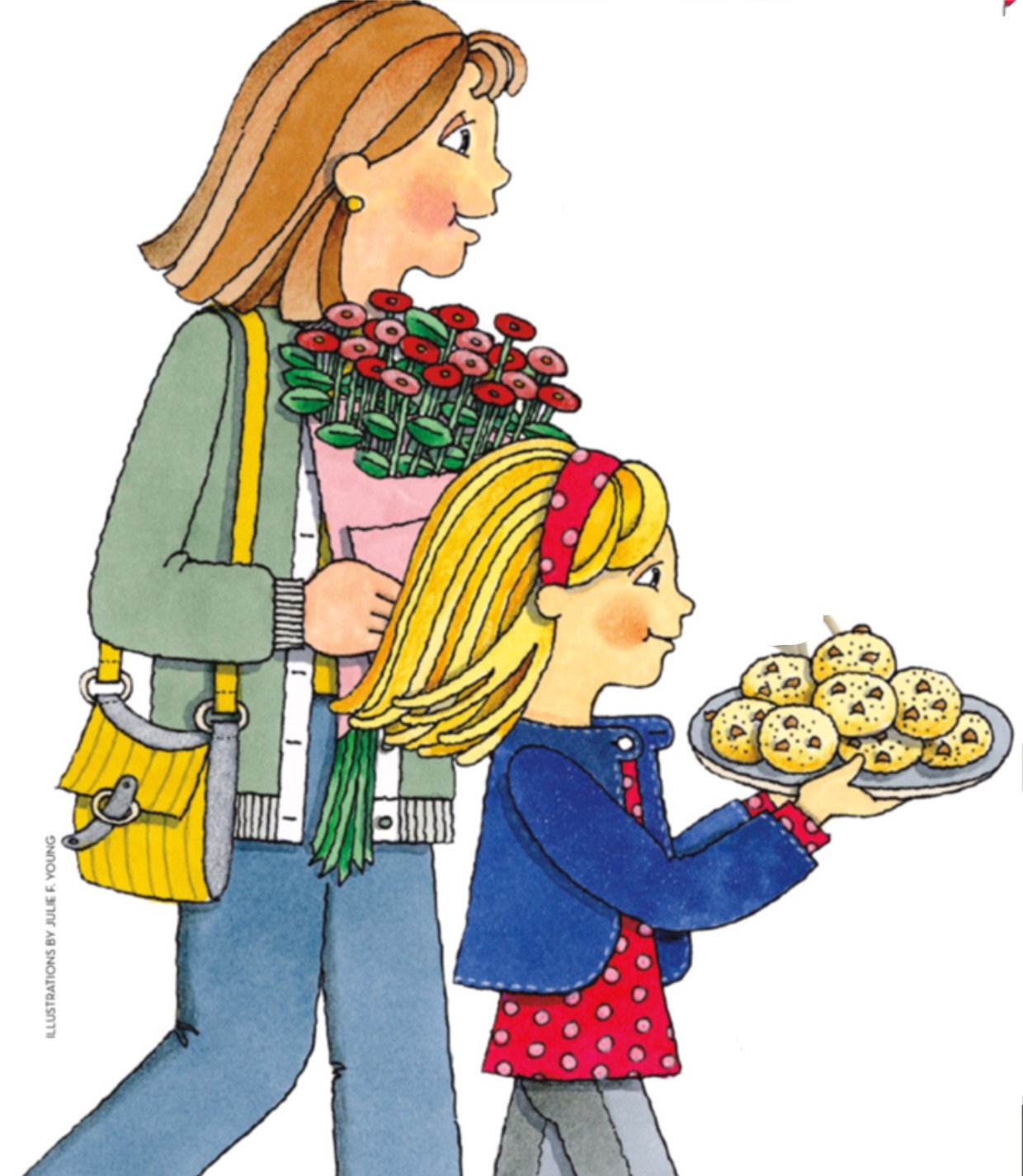 1240x1426 Service Clipart ~ Frames ~ Illustrations ~ Hd Images ~ Photo