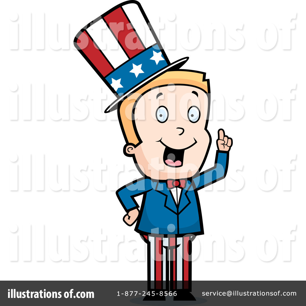 1024x1024 Uncle Sam Clipart Clip Art
