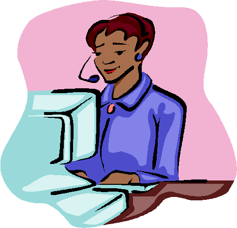 490x470 Coolest Customer Clipart Clip