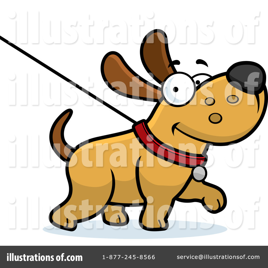 1024x1024 Dog Clipart