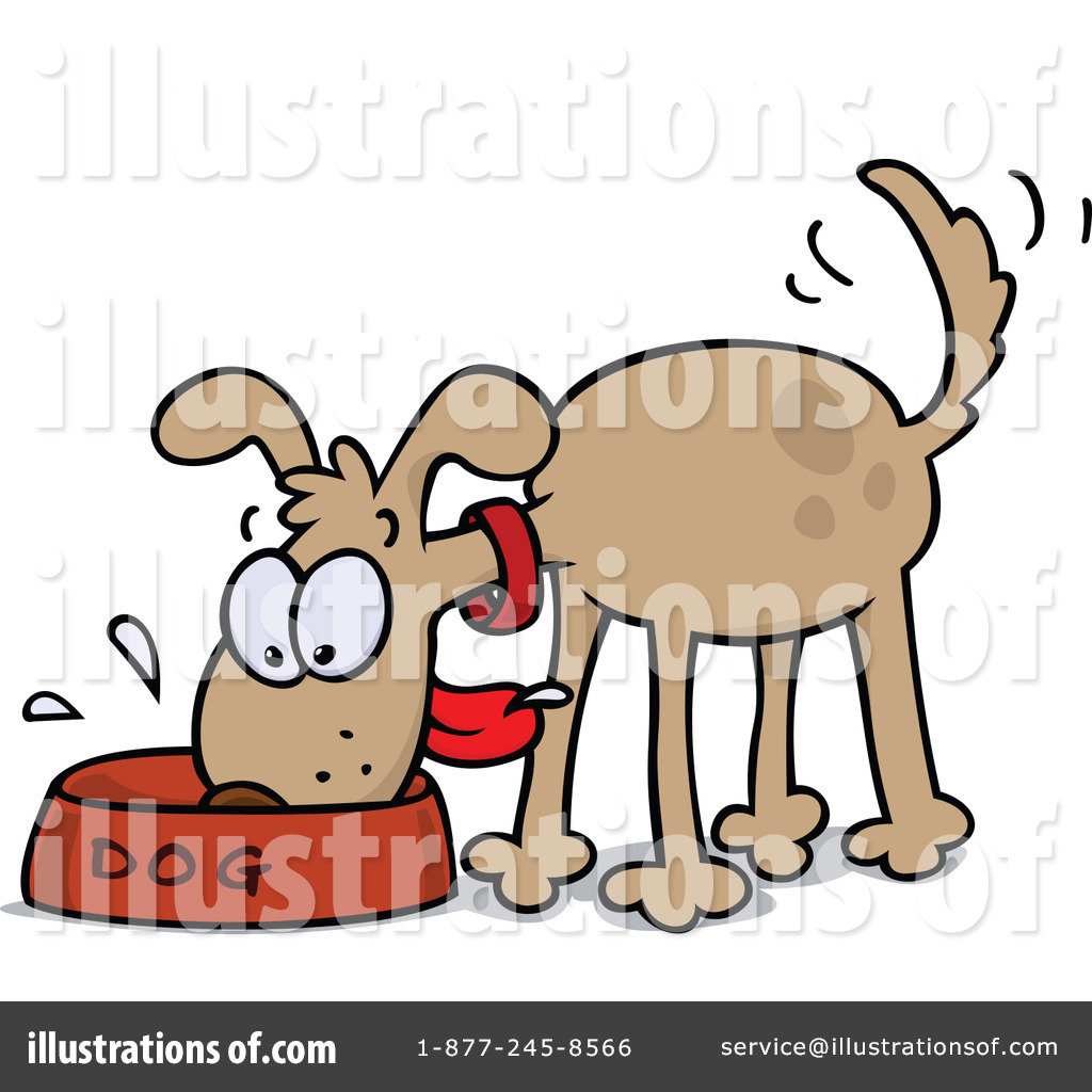 1024x1024 Dog Clipart