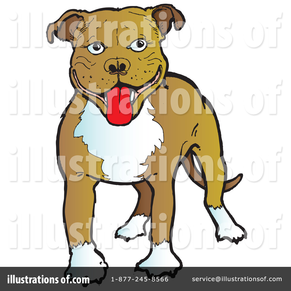 1024x1024 Dog Clipart