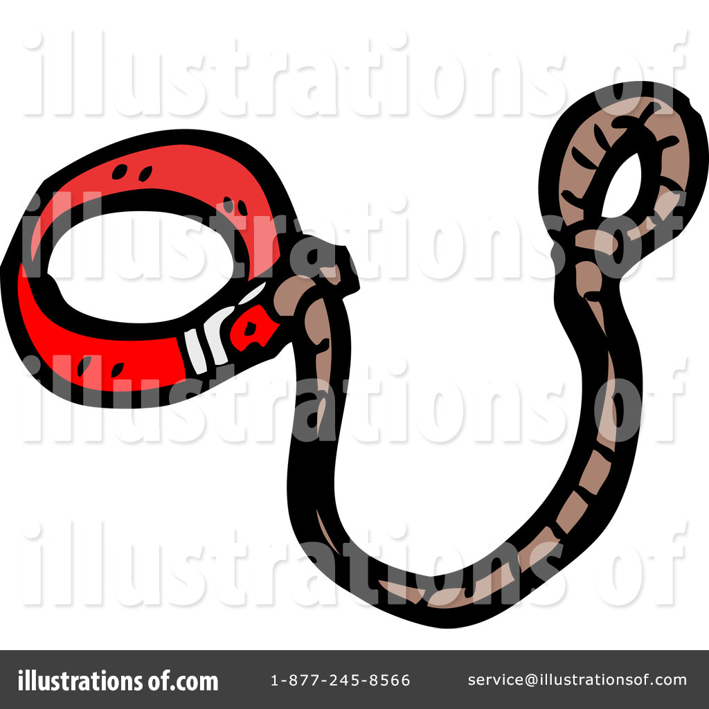 1024x1024 Leash Clipart Group
