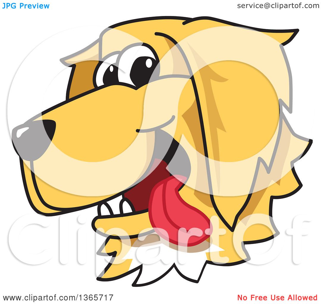 1080x1024 Retriever Clipart Dog Face Free Collection Download And Share