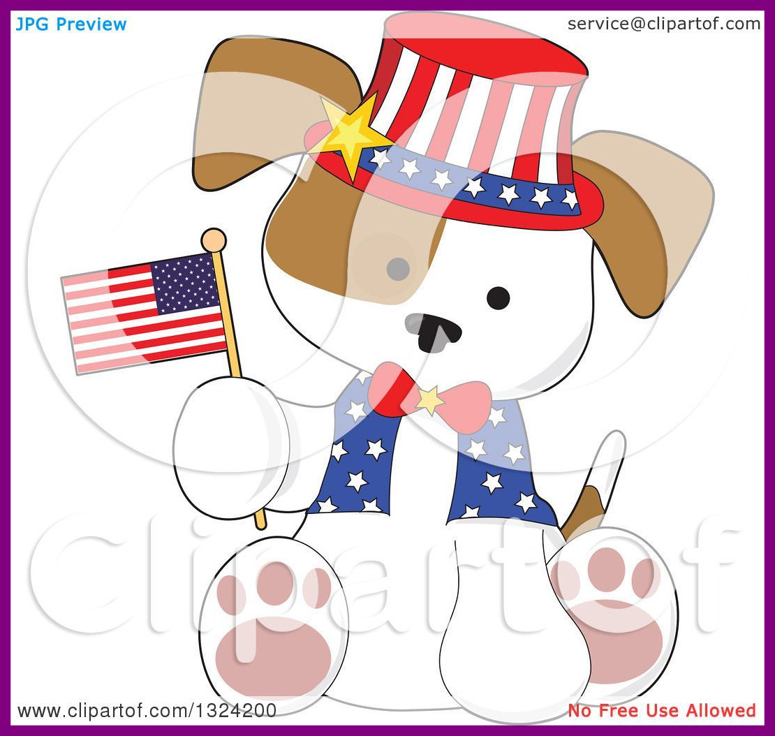 1110x1054 The Best Dog Clipart Puppy Cute Clip Art Picture Of Style