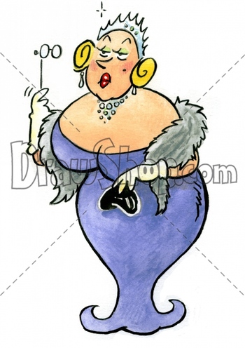 350x496 Classy Clipart Five Person Free Collection Download And Share