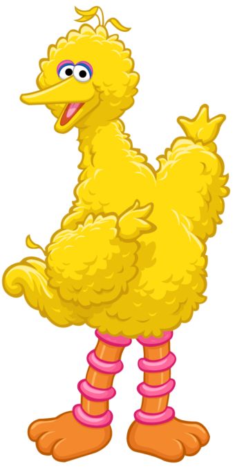 340x675 41 Best Sesame Street Clipart Images On Sesame Streets