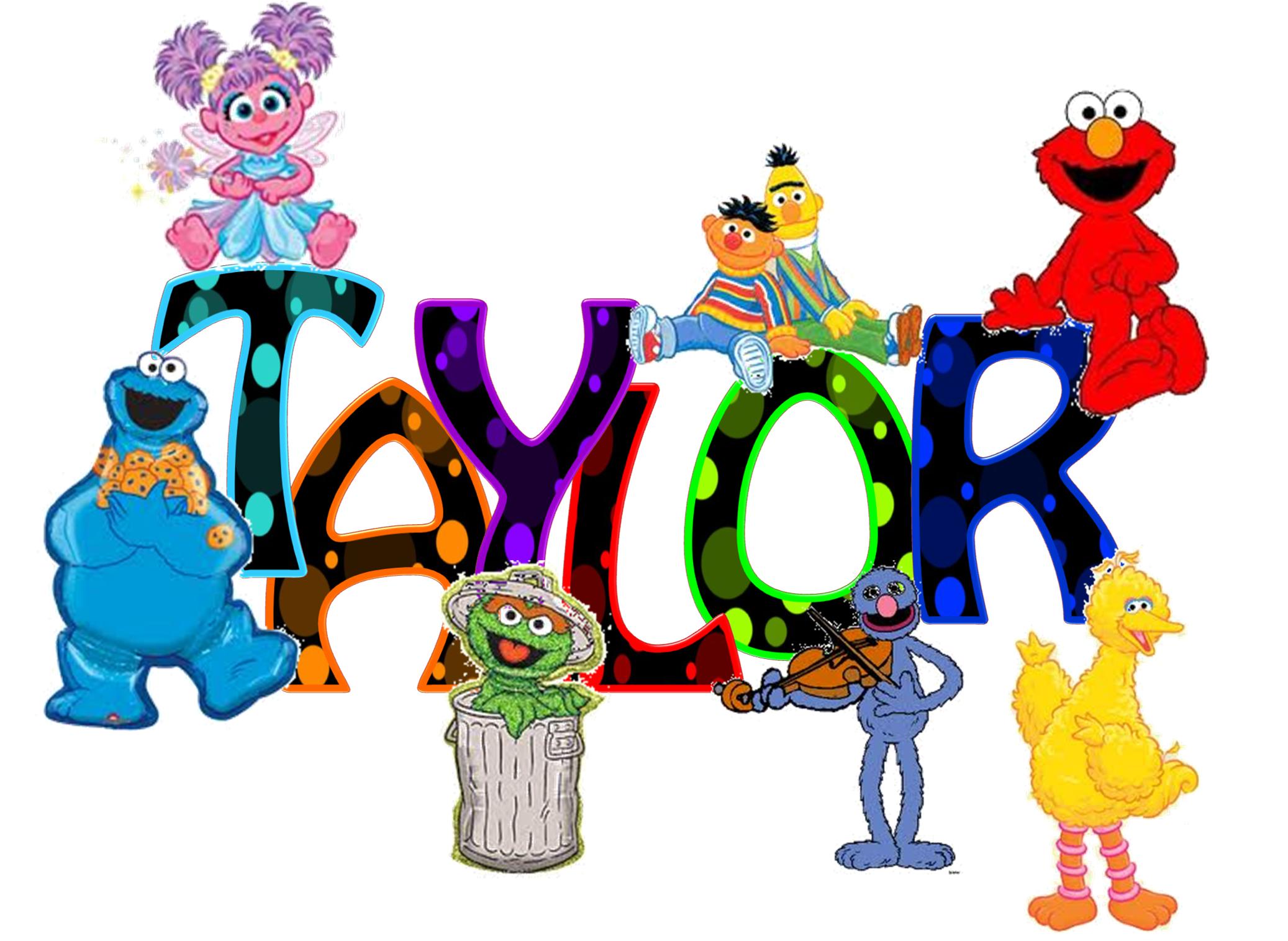 2074x1515 Sesame.boys Namedots.jpg