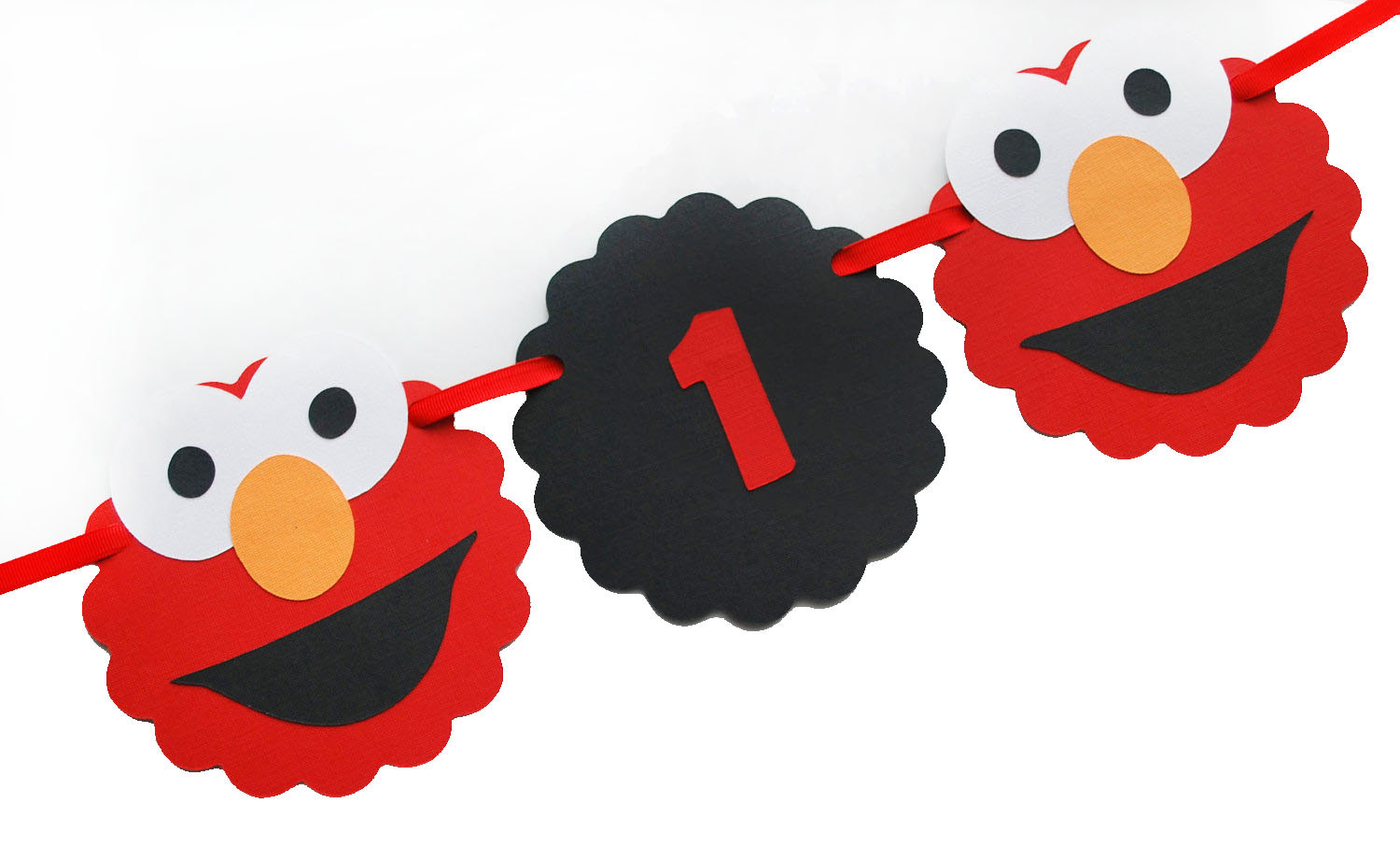 1500x906 Elmo Clip Art 4