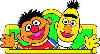 342x186 451 Best Jackson' S Friends Images On Sesame Streets