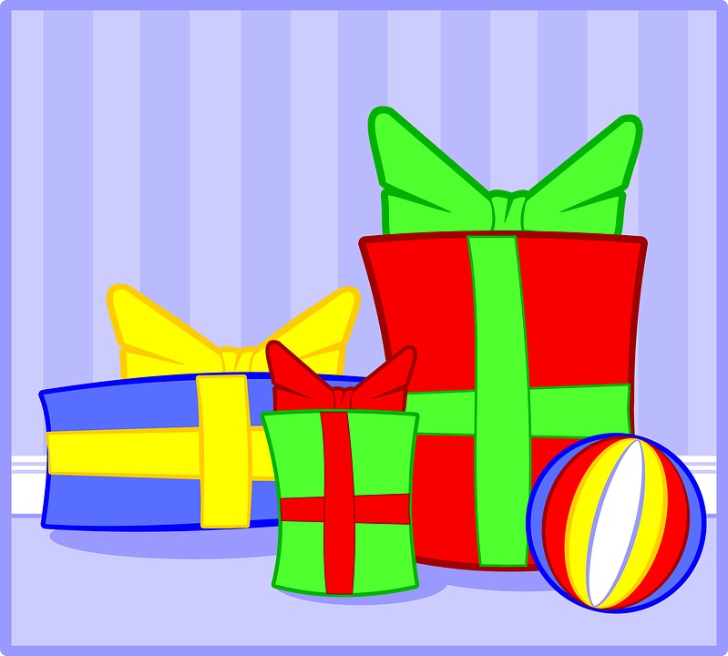 799x720 Sesame Street Clipart