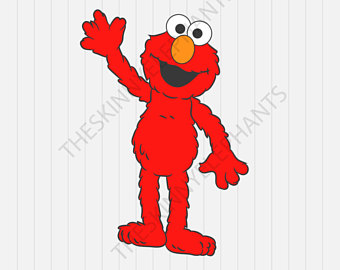 340x270 Sesame Street Sign With Custom Name 4.99 Please Send Me