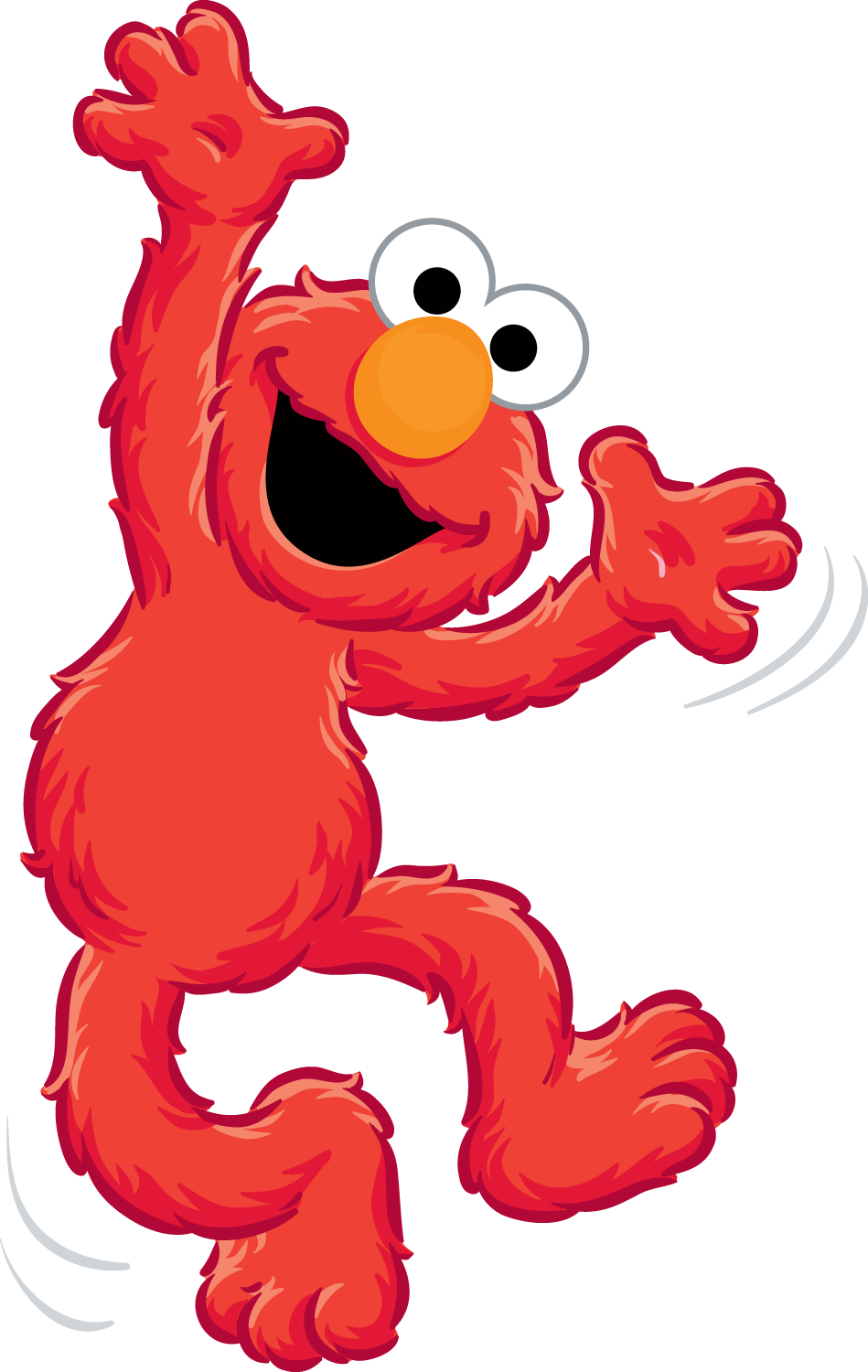 949x1500 Elmo04 Elmo, Sesame Streets And Street