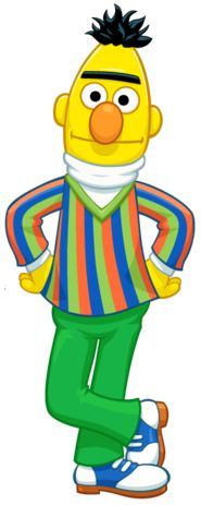 185x463 How To Draw Elmo Kidletts Elmo, Rock Painting