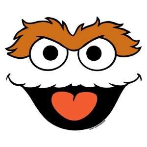 300x300 166 Best Elmo Images On Sesame Streets, Elmo Party