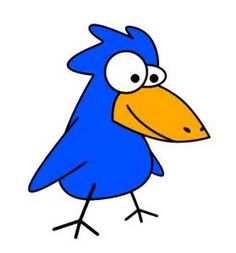 236x253 2 New Christmas Telco Sesame Street Big Bird Motionette Animated