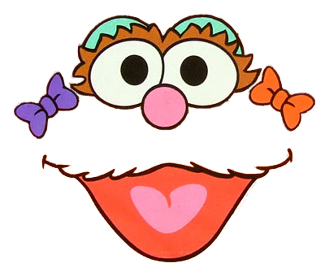 1111x931 Big Bird Clip Art This Shop Is On Vacation Pay For Prints Unusual