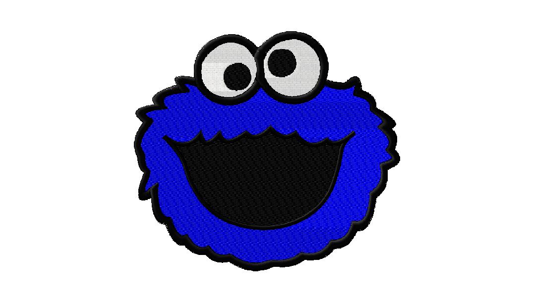 1077x610 Cookie Monster Clip Art 5 2