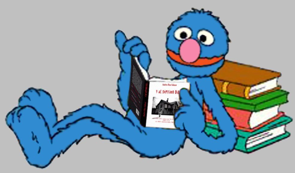 984x579 Pin By Silvia Lozano On Y Al Dibus Elmo