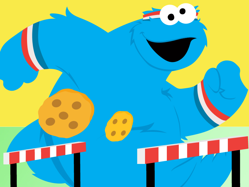 800x600 Sesame Street Play Fun Games For Kids