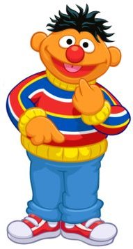 191x357 Street Clipart Seasame Many Interesting Cliparts