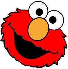 224x225 Elmo Clip Art Clipartlook