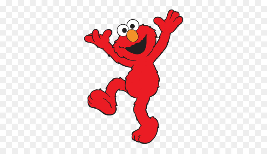 900x520 Elmo Grover Big Bird Abby Cadabby Clip Art
