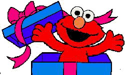 250x151 Sesame Street Clip Art