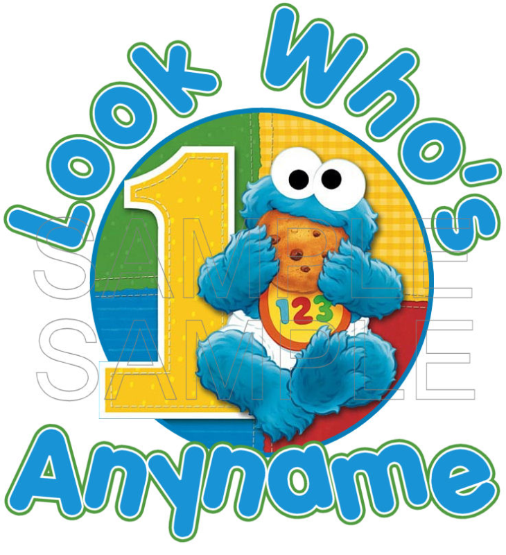 730x800 Unusual Design Ideas Cookie Monster Clipart Clip Art Free Panda