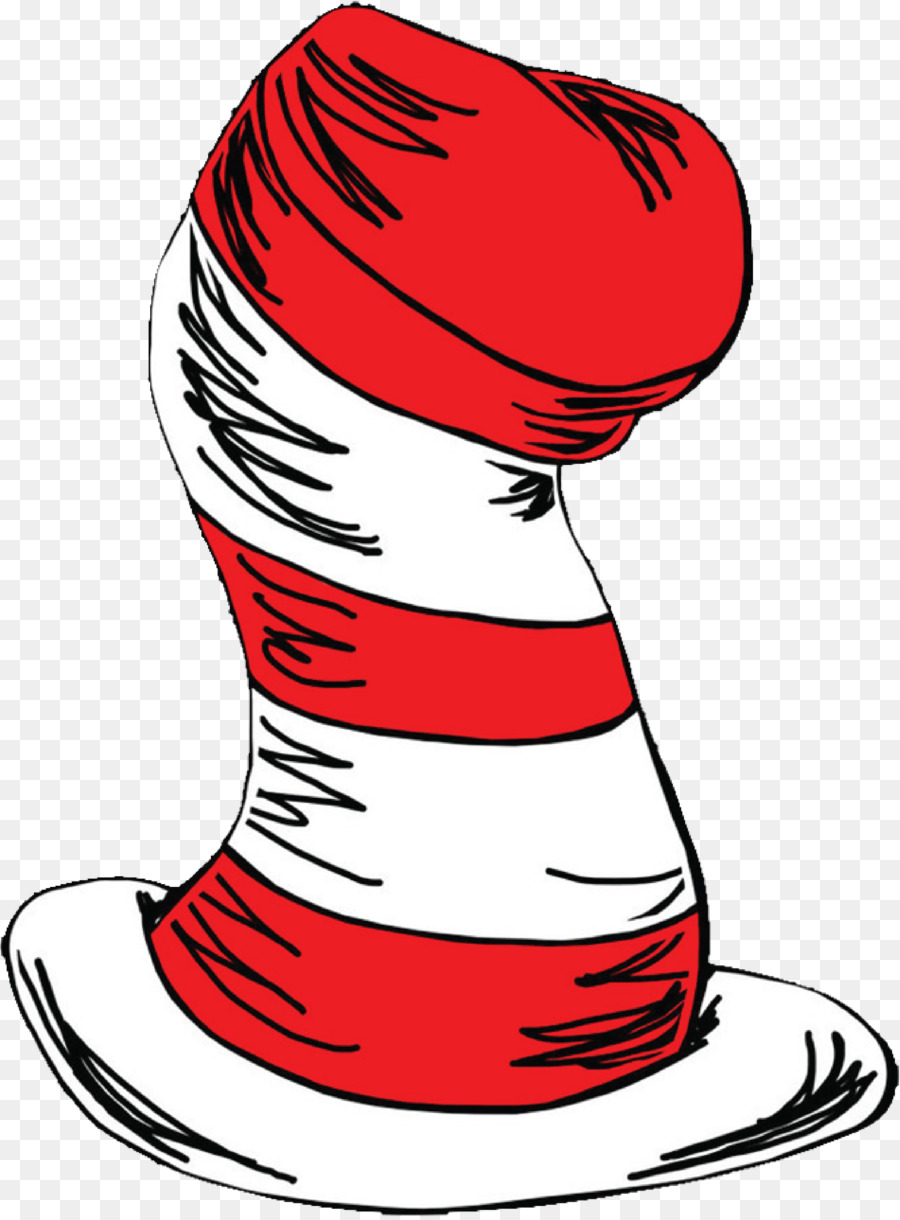 900x1220 The Cat In The Hat Green Eggs And Ham Clip Art