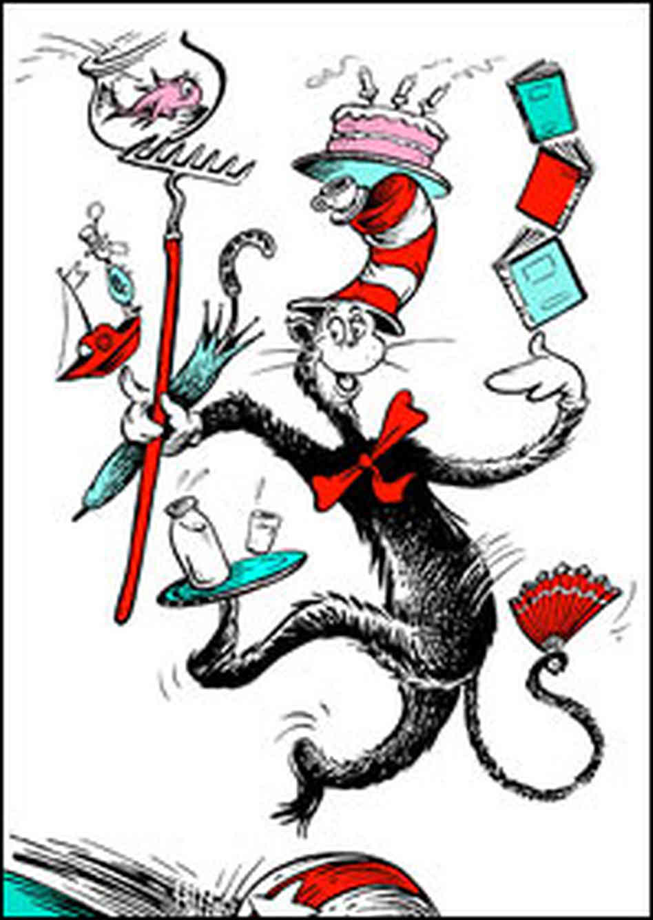 948x1336 Dr Seuss Cat In The Hat Clip Art Cat In The Hat Clipart Cliparts