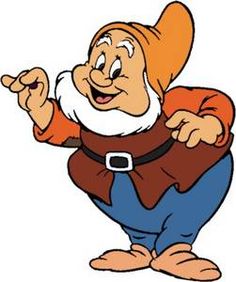 236x282 Seven Dwarfs Doc Seven Dwarfs Clip Art And Disney Animated Gifs