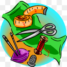 260x260 Free Download Sewing Quilting Free Content Clip Art