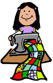 175x273 Kids Sewing Camp