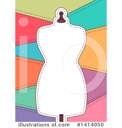400x420 Sewing Clipart
