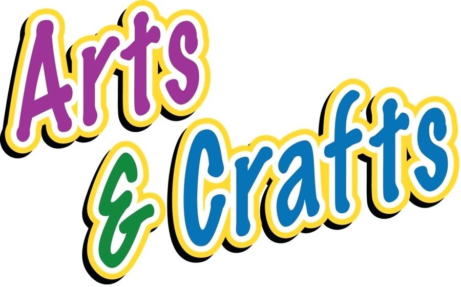 900x560 Clip Art Crafts Crafts Knitting Sewing And Crochet Watercolor Set