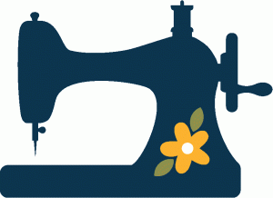 300x218 I Think I'M In Love With This Shape From The Silhouette Design