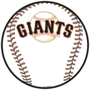 300x298 Interesting Sf Giants Clip Art San Francisco Cliparts Free