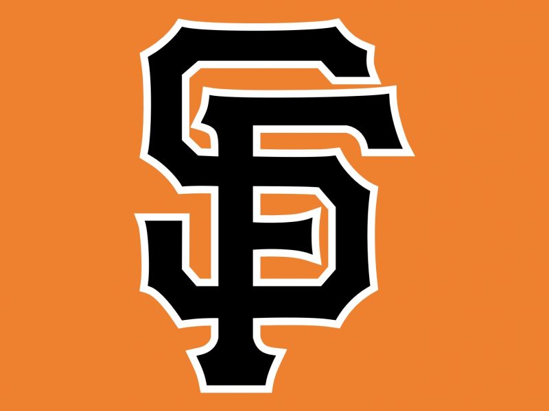 800x600 Surprising Sf Giants Clip Art San Francisco Cliparts Free Download