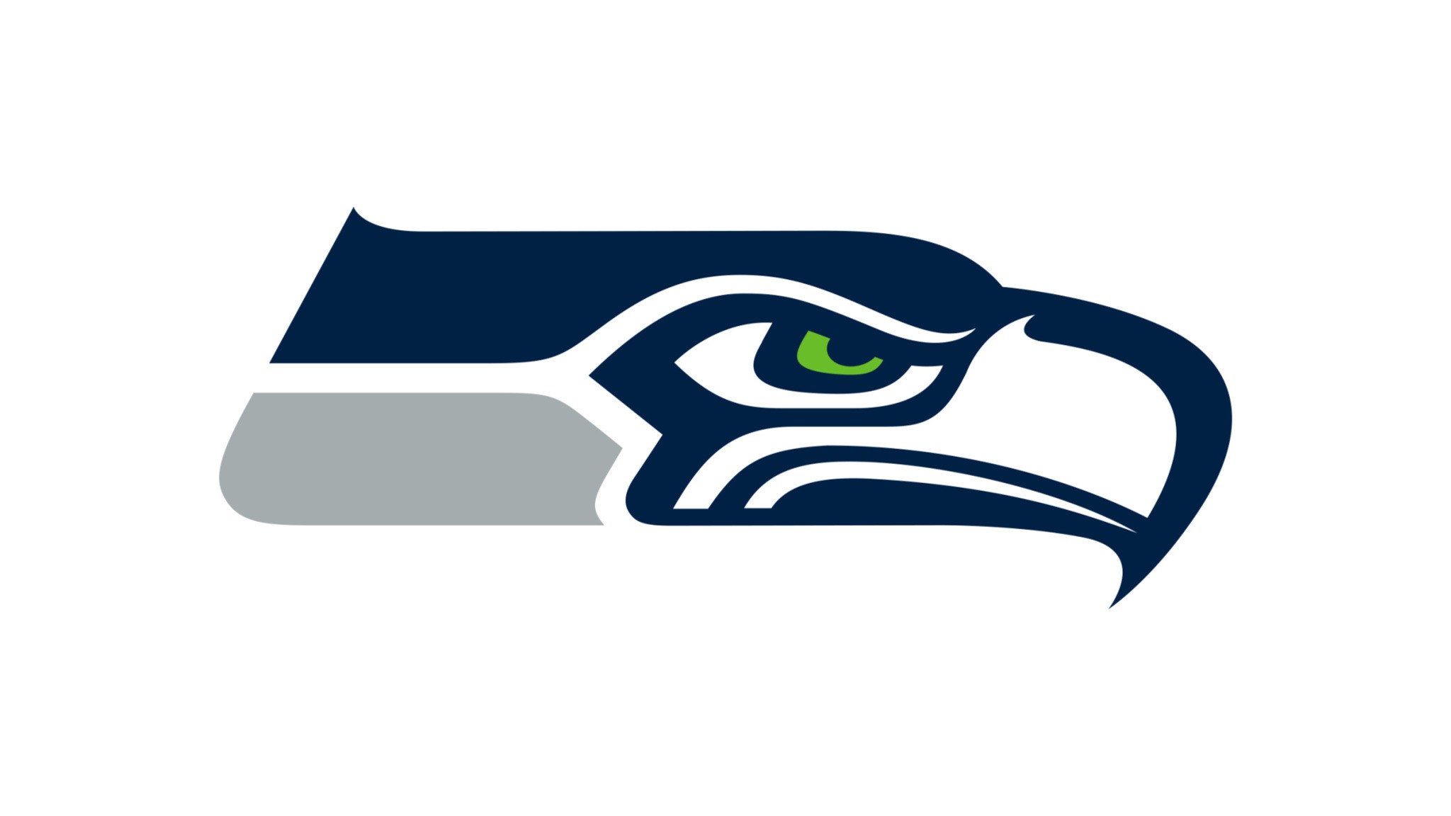 2048x1152 Triangle Tavern Seattle Seahawks Vs. San Francisco 49ers